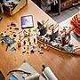 LEGO ONE PIECE Garp's Marine Battleship, 1705 Pieces (75646)~#|#~C07E1665-08CC-4284-ABD8CDA85237F4FC_sc7