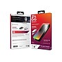 Zagg Glass Elite Privacy Anti-Glare Tempered Glass Privacy Filter & Screen Protector for iPhone 17 (200118655)~#|#~C07E8168-2025-4EB1-A2D672107D08820F_sc7