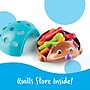 Learning Resources Fine Motor Spike the Hedgehog (LER8904)~#|#~C07EB5C4-8A18-4BE4-AD120F280919F2B9_sc7