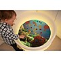 TickiT Under the Sea Discovery Play Mat, Multicolored (CTU73560)~#|#~C07FAFE1-C1C2-41C3-B6194DF7087A7E73_sc7