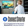 Westinghouse UX Series 58" Smart LED 4K UHD XUMO TV, Black (WX58UX4800)~#|#~C080537C-022D-4DAD-B1D8253D0F5FAB9F_sc7