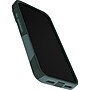 OtterBox Commuter Series MagSafe Phone Case for iPhone 17 Pro, Shock Absorbing, Sagebrush (77-98332)~#|#~C0811E9C-D5B6-4130-A154AA1BCFDF7EB6_sc7