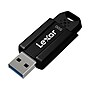 Lexar JumpDrive S80 512GB USB 3.1 Type A Flash Drive, Black (LJDS80-512GBNU)~#|#~C0848F26-D8F4-47C3-832BA704CF3B105E_sc7