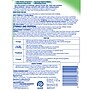 Lysol Multi-Purpose Cleaner Plus Bleach, Chlorine Scent, 32 oz., 12/Carton~#|#~C0863724-BFDB-4918-A8445D97EDF5E566_sc7