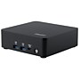 MSI Cubi NUC AI Small Form Factor Desktop Computer, Intel Core Ultra 7-155H, 32GB RAM, 1TB SSD, Windows 11 (1UMG-014US)~#|#~C0873FE7-40D2-47C8-879A851EA0C24BC4_sc7