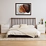 Iris Stackable Wide Chest, 3 Drawer, White, 2/Pack (540012)~#|#~C0884AF4-504E-4C8E-B3F625447C8F092D_sc7