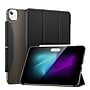 SaharaCase Venture Case for iPad Air 13" (M3/M2), Scorpion Black (TB00405)~#|#~C08A2C06-C54E-4249-965C95091CB46EB7_sc7
