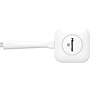 Hisense Adapter Connects for HISENSE Interactive Displays, White (HT005E)~#|#~C08A859F-C764-4FB3-9E393709FD280BDE_sc7