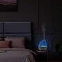 Pure Enrichment  Ultrasonic Cool Mist Tabletop Humidifier, 1-Gallon, White (PEHUMLRG-RT1)~#|#~C08B61F1-D7FF-40A0-A444D9EEA3116528_sc7