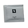 Nespresso Earl Grey Black Tea Bags, 25/Box (157017)~#|#~C08B9D17-4CED-4F8C-829AD2048ADA4906_sc7