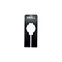 Nahanco Size Small Plastic Divider Black (QSDBSML-SMALL)~#|#~C08D1F15-0C36-4558-8EA18E73239853DC_sc7