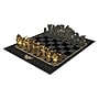 USAopoly The Legend of Zelda™ Chess Set (USACH005394)~#|#~C08DFA61-D505-42BA-86B8F9BB741C8F33_sc7