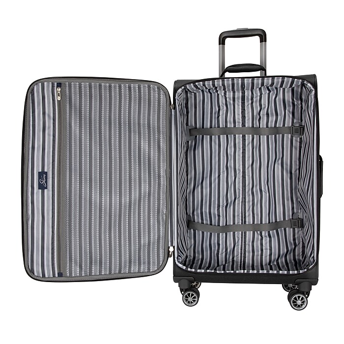 Skyway Luggage Epic 24