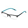 SAV Sportex +3.00 Reading Glasses, Sport Blue (EAR4150)~#|#~C08E7A4A-9068-4CDD-BFA97551A421D9DF_sc7