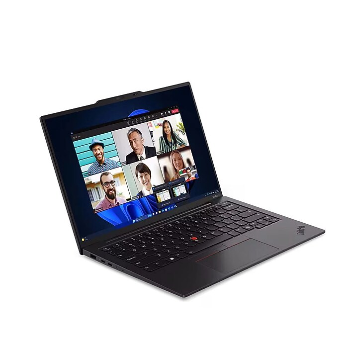 Lenovo ThinkPad X1 Carbon Gen 12 14