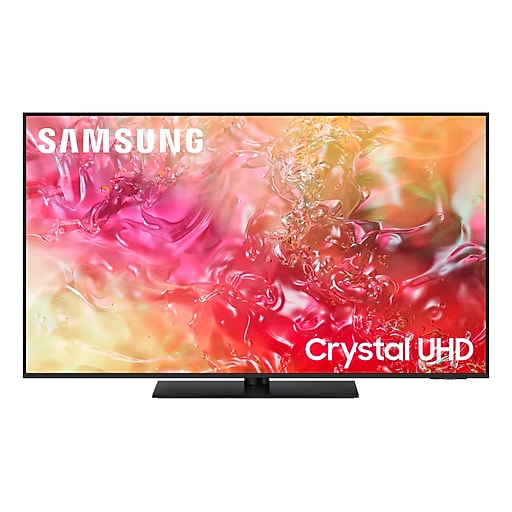 Samsung HU7010F Series 55 