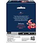 Lavazza Classico Coffee Keurig® K-Cup® Pods, Medium Roast, 22/Box (6001)~#|#~C0906536-EBED-4B83-9AA4DB58768C3C23_sc7