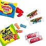 Sour Patch Kids & Swedish Fish Gummy Candy Variety Pack, 37.92 oz., 140 Pieces (MOZ01115)~#|#~C0906FF3-0834-4496-AFB5CD0F517F8A71_sc7