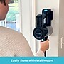 EyeVac Reach Cordless Stick Vacuum, Bagless, Multicolored (EVRBT)~#|#~C0909EAF-A22D-49AA-AF3DA59A37BD7D6C_sc7