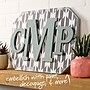 Plaid MDF Letters, 5", Brown Oxide, 12/Pack (PDE63569-12)~#|#~C090DD8F-9D21-429C-A7BB5216DD6377B9_sc7