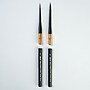 Silver Brush Black Velvet Small Travel Brushes, 2/Set (SLVBV3060)~#|#~C0911AE8-C7EE-4DFC-BE2BB5BEF372FE1E_sc7