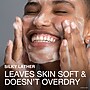 Neutrogena Hydro Boost Fragrance Free Foaming Face Wash, 7.8 fl. oz.~#|#~C0920FCA-E055-41DA-ABEF6104172DE397_sc7