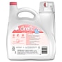 Dreft Newborn Baby HE Liquid Laundry Detergent, Gentle on Sensitive Skin, 150oz, 114 loads (12128)~#|#~C095024F-C903-4640-BF8A785D93C24A12_sc7