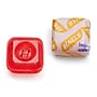 Halls Mentho-Lyptus Cough & Sore Throat Lozenges, Cherry, 9 Pieces/Pack, 20 Packs/Box (AMC62476)~#|#~C0951F73-8B6B-42B0-93BC986EE80C3F6C_sc7