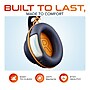Delton Ascent Replacement Ear Cushions, 2/Pack (DHAASEC)~#|#~C0952FB1-DAA0-4470-A8BA0AFCA9E8A8C6_sc7