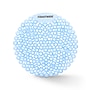 Coastwide Professional Urinal Screen, Linen Scent, 10/Box~#|#~C0969C8F-AACD-4EB2-814967F393783750_sc7