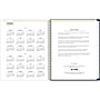 2024-2025 Blue Sky Day Designer Peyton Navy 8.5" x 11" Academic Weekly & Monthly Planner, Plastic Cover, Multicolor~#|#~C097E7DB-15AA-4A65-BAC1FFEF5F07EFF1_sc7