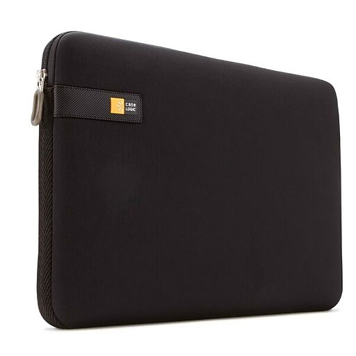 Case Logic LAPS-116 Laptop Sleeve 15-16in (3201357)