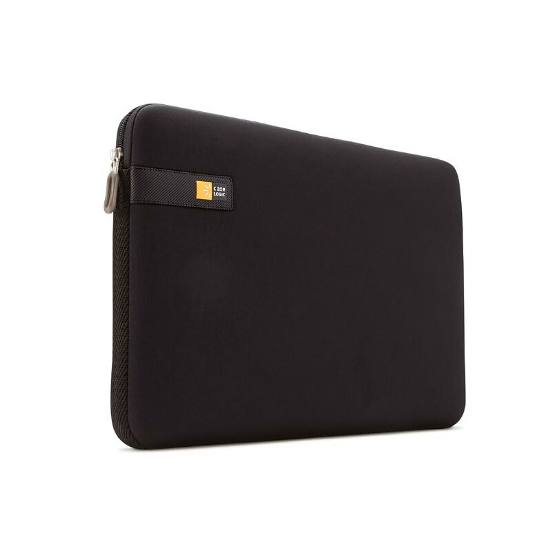 Case Logic LAPS-116 Laptop Sleeve 15-16in (3201357) image 1
