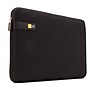 Case Logic LAPS-116 Laptop Sleeve 15-16in (3201357)~#|#~C098106A-8848-420F-91D67F343A405F20_sc7
