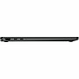 Samsung Galaxy Book5 360 15.6" AMOLED 2-in-1 Touchscreen Laptop, Copilot+ PC, Intel Core Ultra 7 256V, 16GB RAM, 512GB SSD~#|#~C0989854-227D-49AD-AD9C9A87ADC8A809_sc7