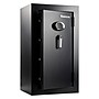 SentrySafe Executive Fire/Waterproof Safe with Keypad Lock, 4.7 Cu. Ft. (EF4738E)~#|#~C098B3ED-C1F0-4AD8-AF39BC0DD78CCE07_sc7