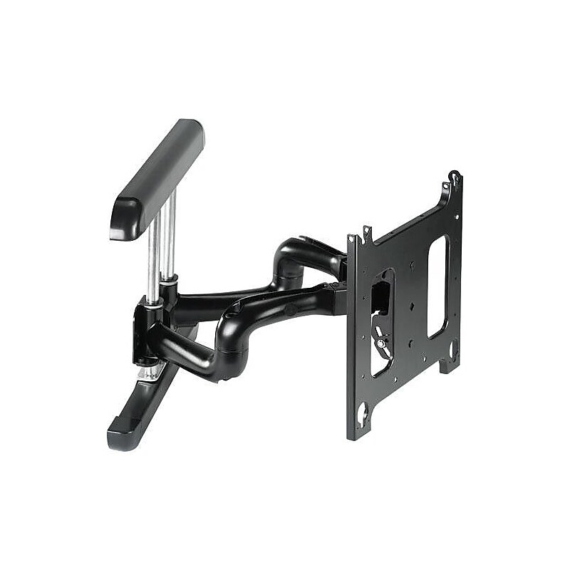 Chief PNR Articulating Wall TV Mount, 200 lbs. Max. (PNRUB) image 1