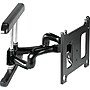 Chief PNR Articulating Wall TV Mount, 200 lbs. Max. (PNRUB)~#|#~C098C8BC-3514-4218-A439CF70EF8F7CBE_sc7