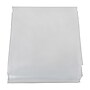 Monster Trucks Polyethylene Mattress Carrier, Clear (MT10220)~#|#~C09903CF-493A-4107-9B729010C4DA1853_sc7