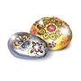 Small World Toys Rock N Paint Tattoo Kit, Assorted Colors (SWT9721150)~#|#~C099967C-3212-4A0A-B28953939D213364_sc7