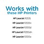 HP 05A Black Standard Yield Toner Cartridge, Print Up to 2300 Pages (CE505A)~#|#~C099CB4D-45E7-477B-A8CD905119BCB916_sc7