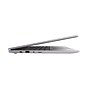 Lenovo IdeaPad 3 15IJL6 15.6" Chromebook, Intel Celeron N4500, 4GB RAM, 64GB eMMC, Chrome OS (82N4004NUS)~#|#~C09B70DA-21BB-4199-91DE7D6F88655D35_sc7