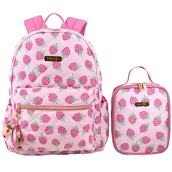 Backpack Sets