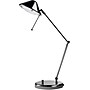 V-Light LED Desk Lamp, 15", Black Chrome (VLD2402BC)~#|#~C09E825B-1992-4528-8BC0E5BF4CBC7E6A_sc7