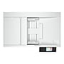 HP ScanJet Enterprise Flow N6600 fnw1 Wireless Duplex Flatbed Document Scanner, White (20G08A#BGJ)~#|#~C09ECFB8-673D-40B8-97B65D2A16402069_sc7