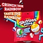 SKITTLES POP'd Originals Freeze Dried Candy, Assorted Flavors, 5.5 oz. (471736)~#|#~C0A02CED-935E-4B79-B33E9A629091B31A_sc7