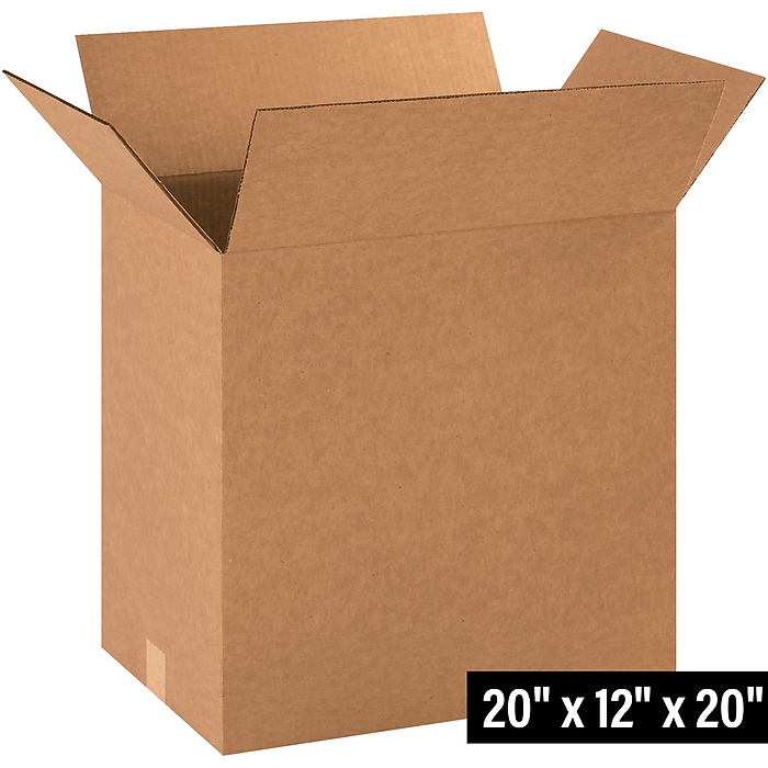 20