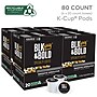 BLK & Bold Smoove Operator Coffee Keurig® K-Cup® Pods, Dark Roast, 80/Carton (OKB90056CT)~#|#~C0A09637-161B-4245-BF78827F0C7671FA_sc7
