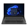 Lenovo V14 G4 IRU 14" Laptop, Intel Core i3-1315U, 8GB Memory, 256GB SSD, Windows 11 Pro (83A0004GUS)~#|#~C0A10C24-FF79-4539-AD2BA64714D658B0_sc7