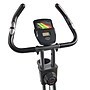 Sunny Health & Fitness Full Body Foldable Magnetic X-Bike Pro, Black (SF-B223012)~#|#~C0A26458-0218-4061-B3E8009DB752E1A5_sc7